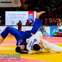 Paris 2014 by P.Lozano cat -81 kg_PLM3908